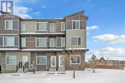 181 Lucas Boulevard NW Calgary