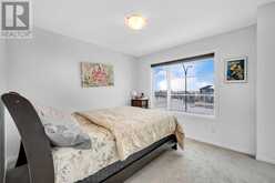 181 Lucas Boulevard NW Calgary