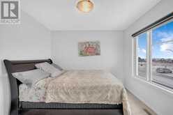 181 Lucas Boulevard NW Calgary