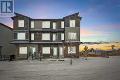 181 Lucas Boulevard NW Calgary