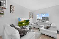 181 Lucas Boulevard NW Calgary