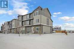 181 Lucas Boulevard NW Calgary