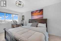 181 Lucas Boulevard NW Calgary