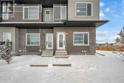 181 Lucas Boulevard NW Calgary