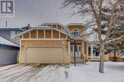 18 Edgebrook Way NW Calgary