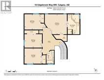 18 Edgebrook Way NW Calgary