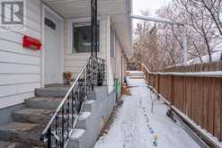 206 43 Avenue SW Calgary