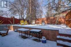 206 43 Avenue SW Calgary