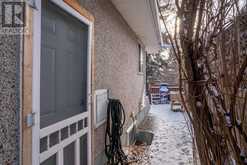 206 43 Avenue SW Calgary