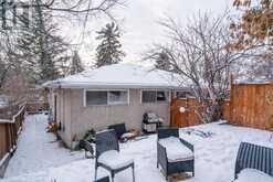 206 43 Avenue SW Calgary