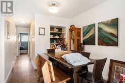 206 43 Avenue SW Calgary