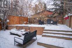 206 43 Avenue SW Calgary