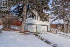 206 43 Avenue SW Calgary