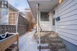 206 43 Avenue SW Calgary