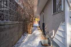 206 43 Avenue SW Calgary