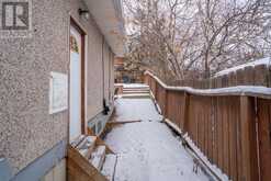 206 43 Avenue SW Calgary