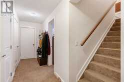 206 43 Avenue SW Calgary