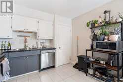 206 43 Avenue SW Calgary