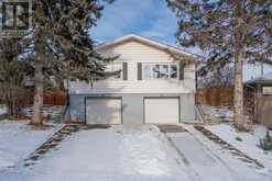 206 43 Avenue SW Calgary