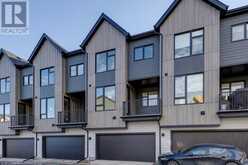 105, 85 Sage Hill Heights NW Calgary