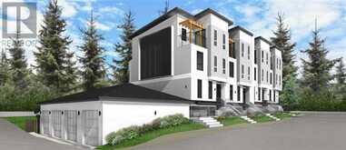 5811 Dalgetty Drive NW Calgary