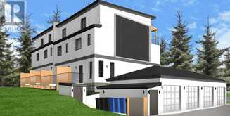 5811 Dalgetty Drive NW Calgary