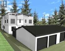 5811 Dalgetty Drive NW Calgary