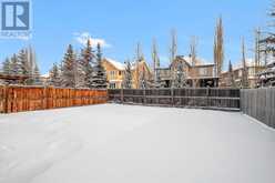 86 Tuscany Reserve Rise NW Calgary