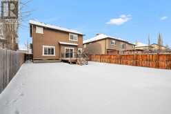 86 Tuscany Reserve Rise NW Calgary