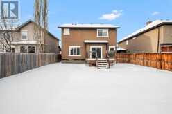 86 Tuscany Reserve Rise NW Calgary