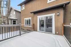 86 Tuscany Reserve Rise NW Calgary