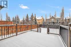 86 Tuscany Reserve Rise NW Calgary