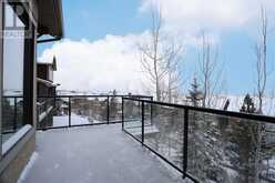 81 Crestridge View SW Calgary