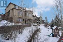 81 Crestridge View SW Calgary