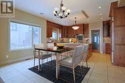 81 Crestridge View SW Calgary