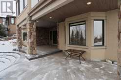 81 Crestridge View SW Calgary