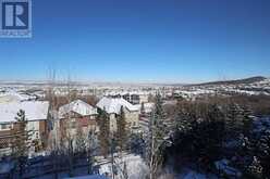 81 Crestridge View SW Calgary