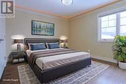 81 Crestridge View SW Calgary