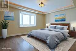 81 Crestridge View SW Calgary