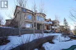 81 Crestridge View SW Calgary