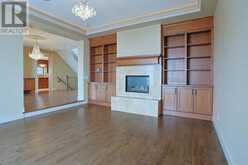 81 Crestridge View SW Calgary