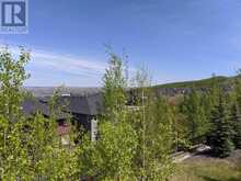 81 Crestridge View SW Calgary