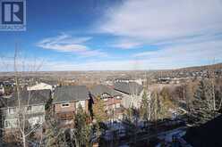 81 Crestridge View SW Calgary