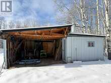 220006 354 Avenue W Rural Foothills