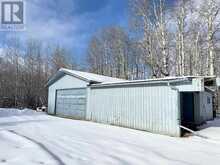 220006 354 Avenue W Rural Foothills