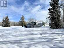 220006 354 Avenue W Rural Foothills