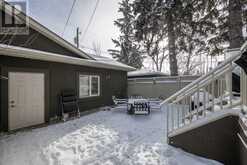 2216 36 Street SW Calgary