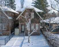 2216 36 Street SW Calgary