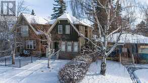 2216 36 Street SW Calgary