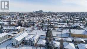 2216 36 Street SW Calgary